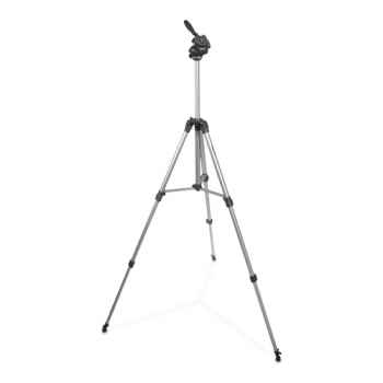 Tripod Stativ