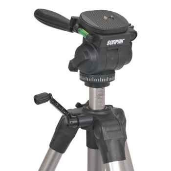 Tripod Stativ