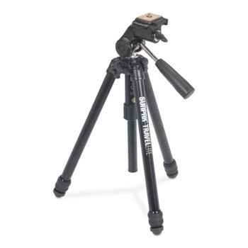 Tripod Stativ