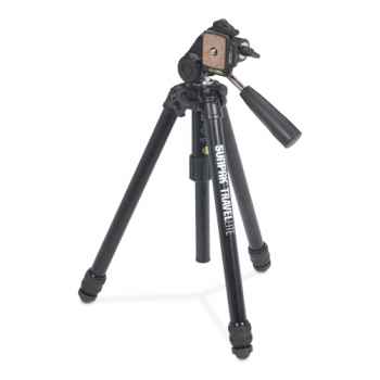 Tripod Stativ