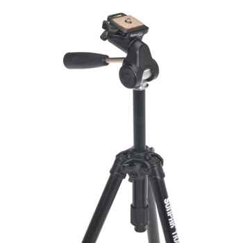 Tripod Stativ