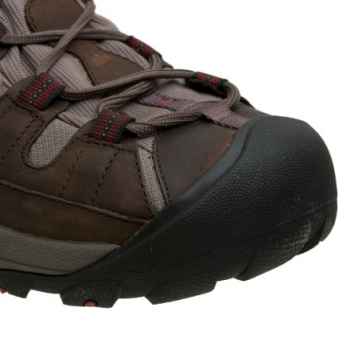 Classic Hiking Schuh