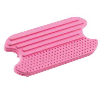 Hundezubehör Bürsten Set