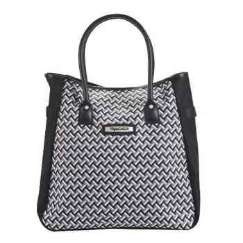 Tracker Platinum Koffer Set 4-tlg.