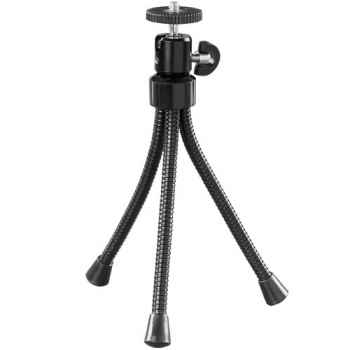 Platinum Mini Stativ