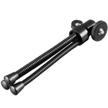 Platinum Mini Stativ