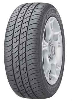 Reifen 225/45 R16