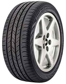 Sommerreifen 245/30 R18
