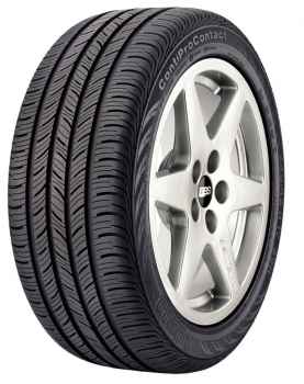 Sommerreifen 225/60R18