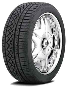 Reifen 195/50R16