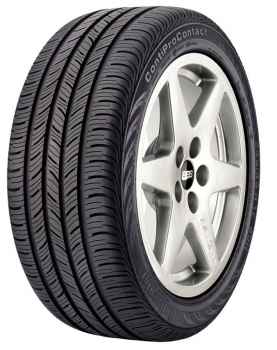 Sommerreifen SSR 205/55R16