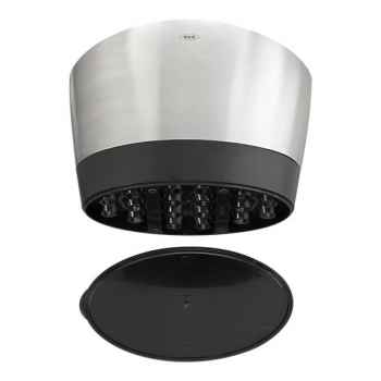 Küchen Tools Set 10-teilig