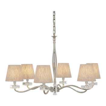 Classico Kronleuchter