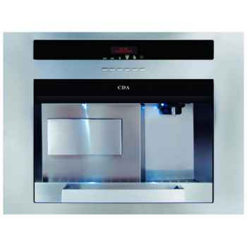 Eis- und Wasserspender