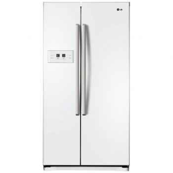 Kühlschrank G&L G07FTTA