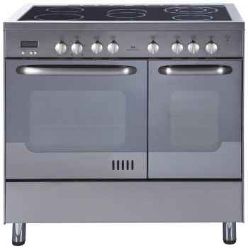 Ofen Classic 78EDO MK2