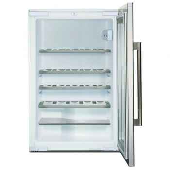 Weinkühler Classic DS2344