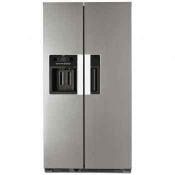 Kühlschrank Classic W54X