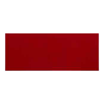 Ausklapptafel aus Kirschholz