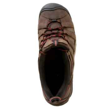 Classic Voyageur Hiking Schuh