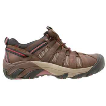 Classic Voyageur Hiking Schuh