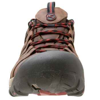 Classic Voyageur Hiking Schuh