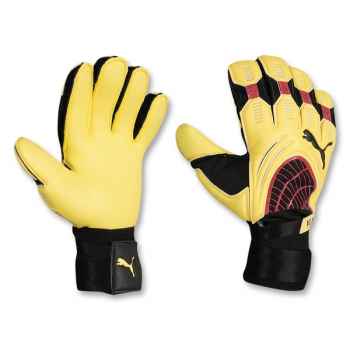 Fußball Torwart Handschuhe