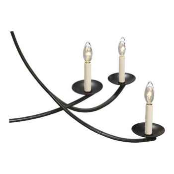 Winston Kronleuchter