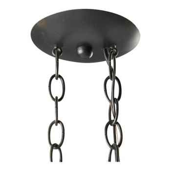 Winston Kronleuchter