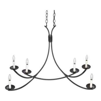 Winston Kronleuchter