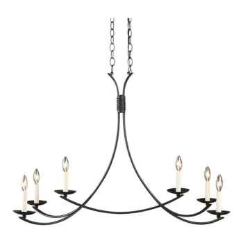 Winston Kronleuchter