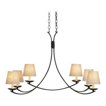 Winston Kronleuchter