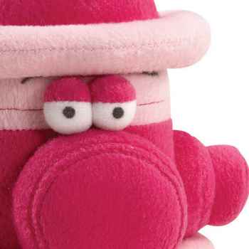 Hundespielzeug Hydrant