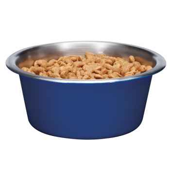 Classic Select Classic Dog Hundenapf