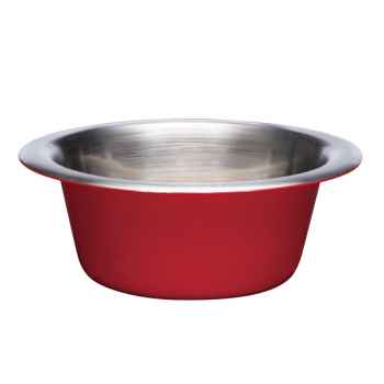 Classic Select Classic Dog Hundenapf