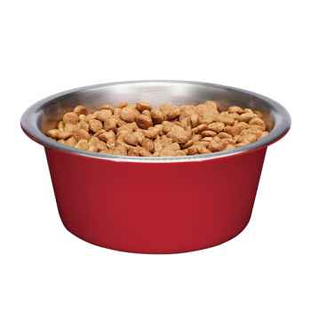 Classic Select Classic Dog Hundenapf