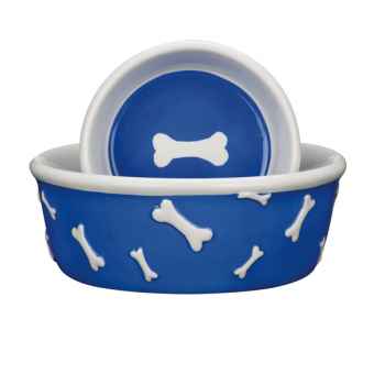 Classic Pet Blue Fressnapf