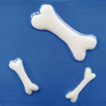 Classic Pet Blue Fressnapf