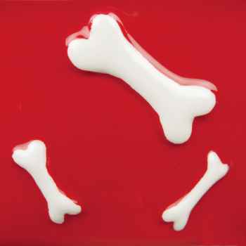 Classic Pet Blue Fressnapf