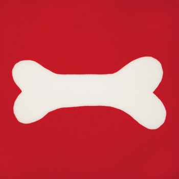 Classic Pet Blue Fressnapf