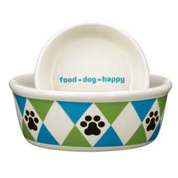 Classic Pet Fressnapf