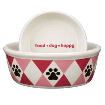 Classic Pet Fressnapf