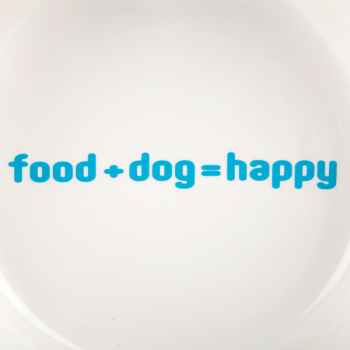 Classic Pet Fressnapf