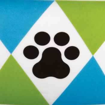 Classic Pet Fressnapf