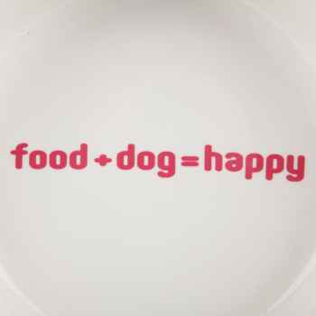 Classic Pet Fressnapf