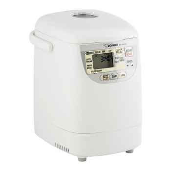 Classic Brotbackautomat