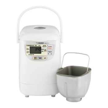 Classic Brotbackautomat