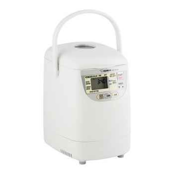 Classic Brotbackautomat