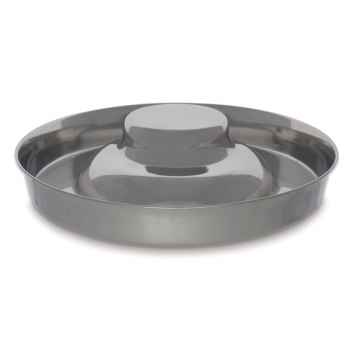 Classic Select Stainless Steel Welpen Napf