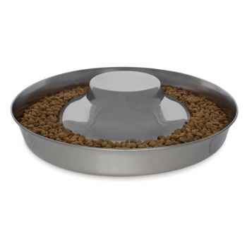 Classic Select Stainless Steel Welpen Napf